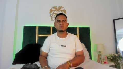 Snapshot of kingg_jay chatting on 05-26-26, 12:01 kingg_jay online show from 05-26-26, 12:01