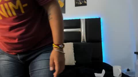 Snapshot of kingg_jay chatting on 06-14-26, 12:29 kingg_jay online show from 06-14-26, 12:29