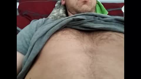 kingggamg99 online show from 10-17-25, 02:52