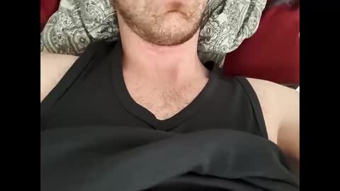 kingggamg99 online show from 11-24-25, 11:43