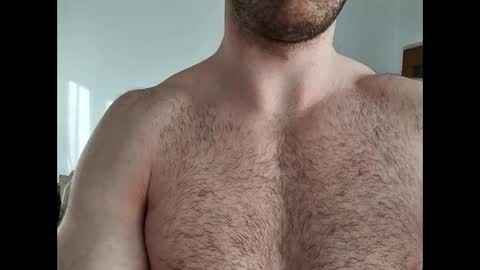 kingggamg99 online show from 02-20-26, 08:16