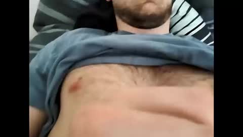 kingggamg99 online show from 03-13-26, 06:53