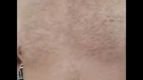 kingggamg99 online show from 03-29-26, 09:09