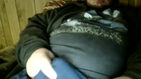 scott online show from 01-08-25, 07:55