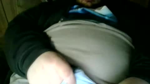 scott online show from 01-28-25, 07:53