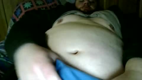 scott online show from 02-12-25, 11:07