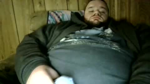 scott online show from 02-16-25, 10:21