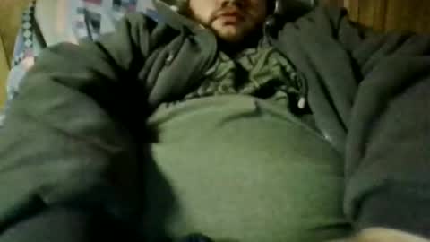 scott online show from 03-02-25, 12:11