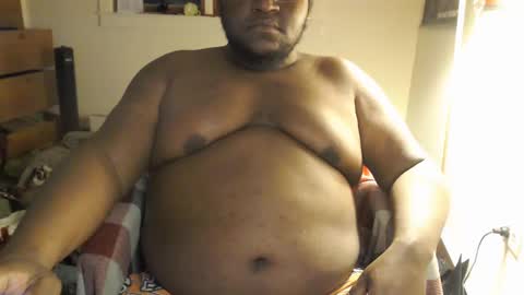 Snapshot of kinggrizzom chatting on 01-03-25, 03:16 Tyrell online show from 01-03-25, 03:16