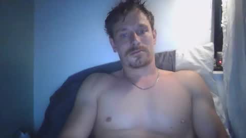 kingharold92 online show from 06-01-26, 10:33