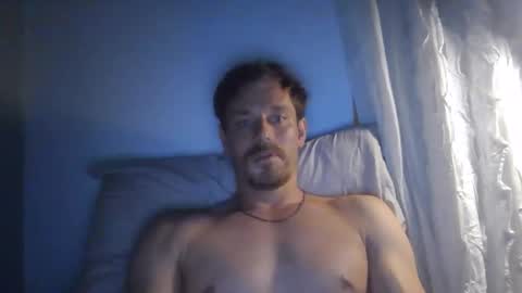 Snapshot of kingharold92 chatting on 06-08-26, 02:23 kingharold92 online show from 06-08-26, 02:23