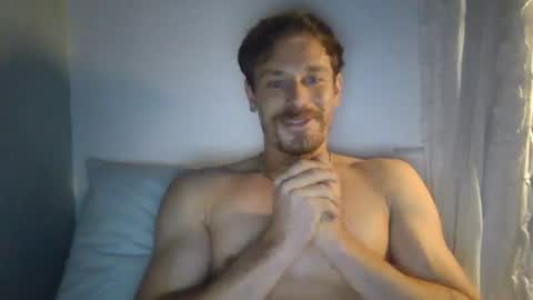 Snapshot of kingharold92 chatting on 06-13-26, 10:40 kingharold92 online show from 06-13-26, 10:40