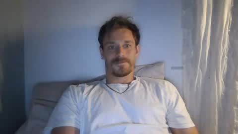 Snapshot of kingharold92 chatting on 06-14-26, 10:34 kingharold92 online show from 06-14-26, 10:34