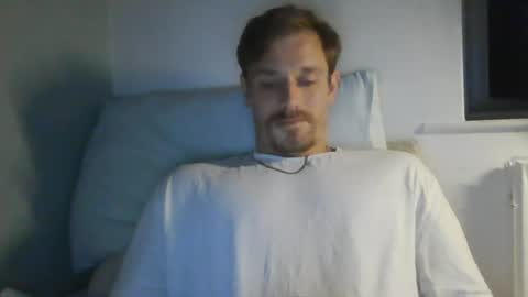 Snapshot of kingharold92 chatting on 06-20-26, 10:12 kingharold92 online show from 06-20-26, 10:12