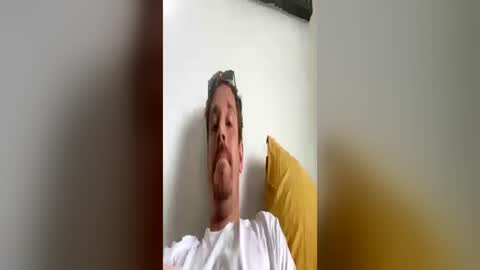 Snapshot of kingharold92 chatting on 06-29-26, 01:11 kingharold92 online show from 06-29-26, 01:11
