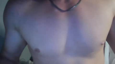 Snapshot of kingharold92 chatting on 06-30-26, 01:17 kingharold92 online show from 06-30-26, 01:17