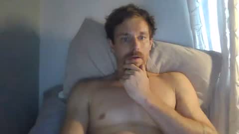 Snapshot of kingharold92 chatting on 07-06-26, 07:38 kingharold92 online show from 07-06-26, 07:38