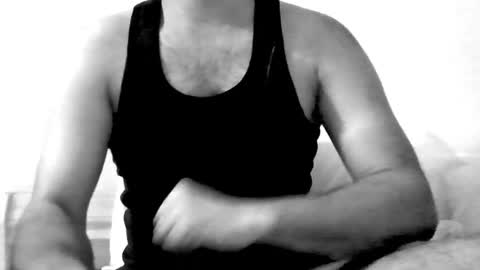 Snapshot of kingindisguise69 chatting on 01-20-25, 06:43 kingindisguise69 online show from 01-20-25, 06:43