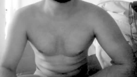 Snapshot of kingindisguise69 chatting on 02-04-25, 03:11 kingindisguise69 online show from 02-04-25, 03:11