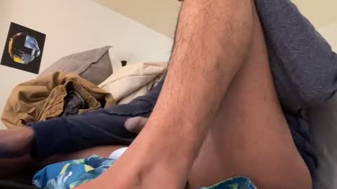 Snapshot of kingindisguise69 chatting on 02-07-25, 10:30 kingindisguise69 online show from 02-07-25, 10:30