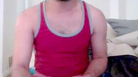 Snapshot of kingindisguise69 chatting on 02-21-25, 06:48 kingindisguise69 online show from 02-21-25, 06:48