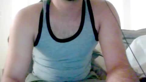 Snapshot of kingindisguise69 chatting on 02-23-25, 04:07 kingindisguise69 online show from 02-23-25, 04:07