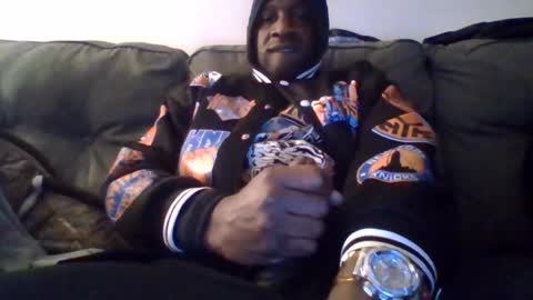 Snapshot of kingjaahnba chatting on 02-09-26, 09:19 kingjaahnba online show from 02-09-26, 09:19