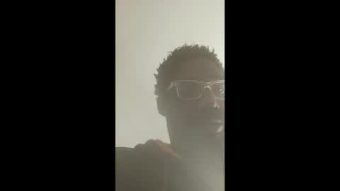 kingjag483163 online show from 04-24-26, 01:24