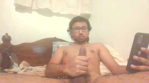 kingjake0666 online show from 04-14-26, 04:07