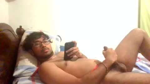Snapshot of kingjake0666 chatting on 07-11-26, 04:48 kingjake0666 online show from 07-11-26, 04:48