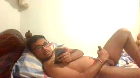 Snapshot of kingjake0666 chatting on 07-18-26, 05:33 kingjake0666 online show from 07-18-26, 05:33