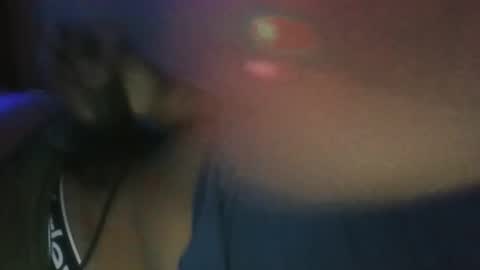 kingjake33344 online show from 01-17-26, 07:24