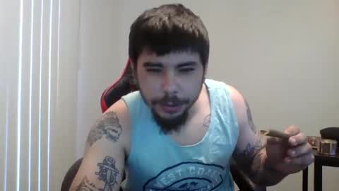 Snapshot of kingjames0627 chatting on 01-10-25, 03:37 James online show from 01-10-25, 03:37