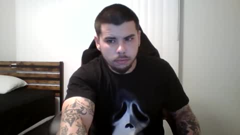 Snapshot of kingjames0627 chatting on 01-31-25, 04:36 James online show from 01-31-25, 04:36