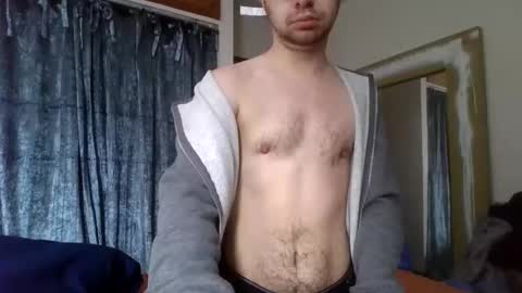 tommy online show from 03-26-26, 02:00