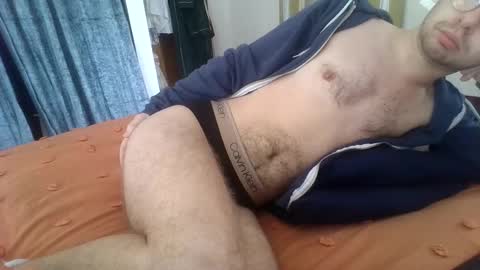 tommy online show from 03-30-26, 02:07