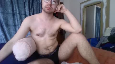 tommy online show from 04-11-26, 06:01