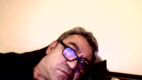 Snapshot of kingkock27 chatting on 07-13-26, 11:02 kingkock27 online show from 07-13-26, 11:02