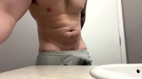 The biggest youve seen online show from 03-19-26, 06:50