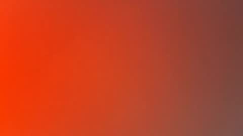 Snapshot of kingkrabby53 chatting on 10-16-25, 03:51 kingkrabby53 online show from 10-16-25, 03:51