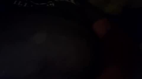 Snapshot of kingkrabby53 chatting on 10-18-25, 01:12 kingkrabby53 online show from 10-18-25, 01:12