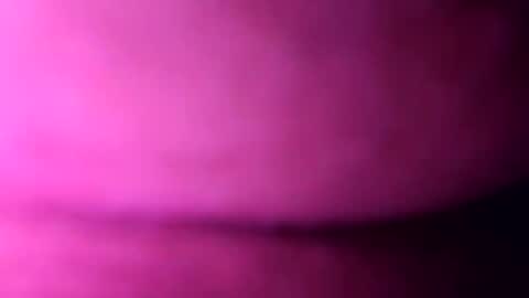 Snapshot of kingkrabby53 chatting on 11-06-25, 01:17 kingkrabby53 online show from 11-06-25, 01:17