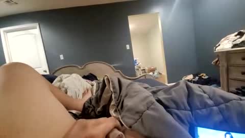 Snapshot of kingkrabby53 chatting on 11-21-25, 10:25 kingkrabby53 online show from 11-21-25, 10:25