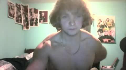 King krabz online show from 01-10-26, 01:51