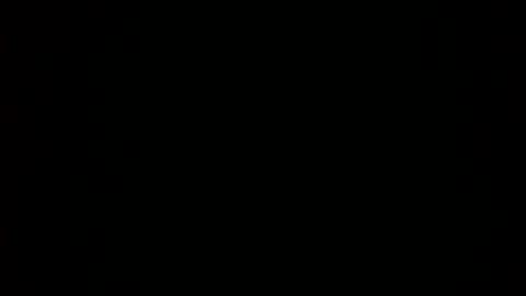 king online show from 01-14-26, 04:18