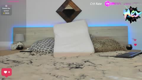  George Santos online show from 02-04-25, 09:38