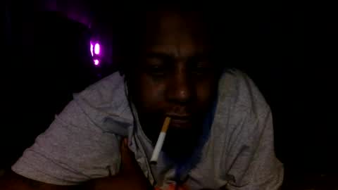 Snapshot of kinglibra420 chatting on 12-04-24, 05:27 loyal fuck online show from 12-04-24, 05:27