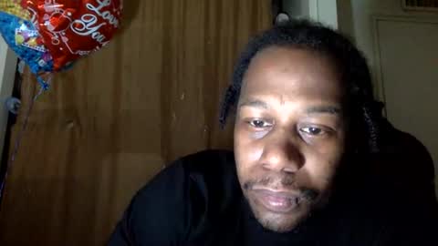 Snapshot of kinglibra420 chatting on 11-03-25, 09:27 loyal fuck online show from 11-03-25, 09:27