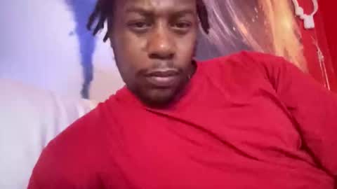 loyal fuck online show from 11-08-25, 03:56