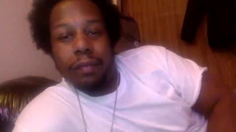 loyal fuck online show from 12-14-25, 04:01